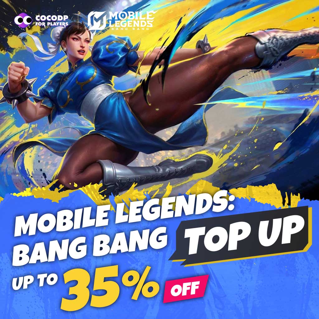 cocodp mlbb juli pop