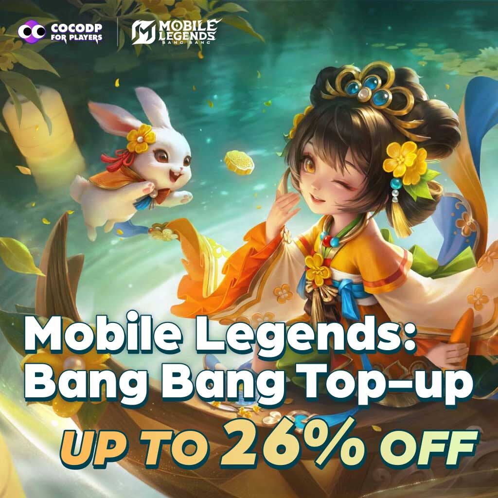 cocodp mlbb septi pop