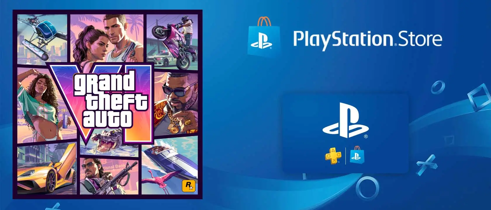 cocodp psn uni