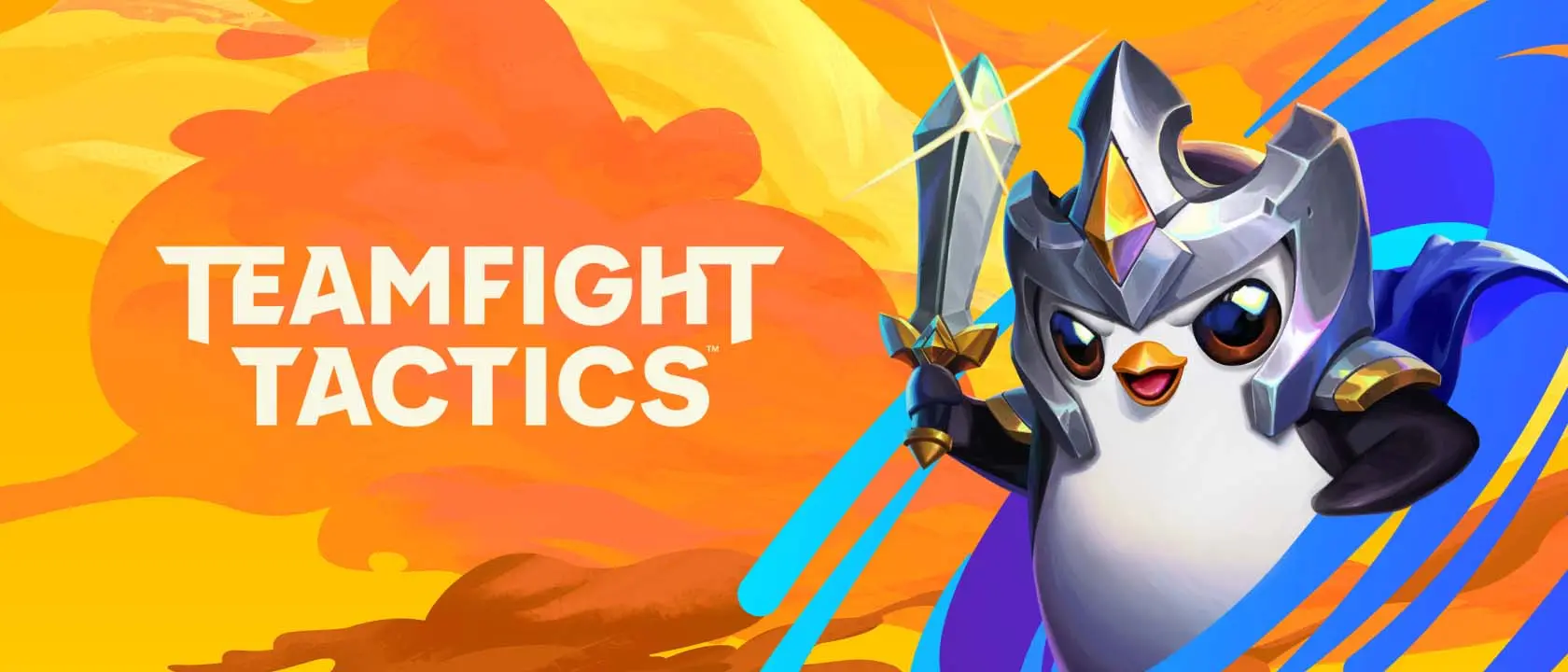 cocodp teamfight tactics