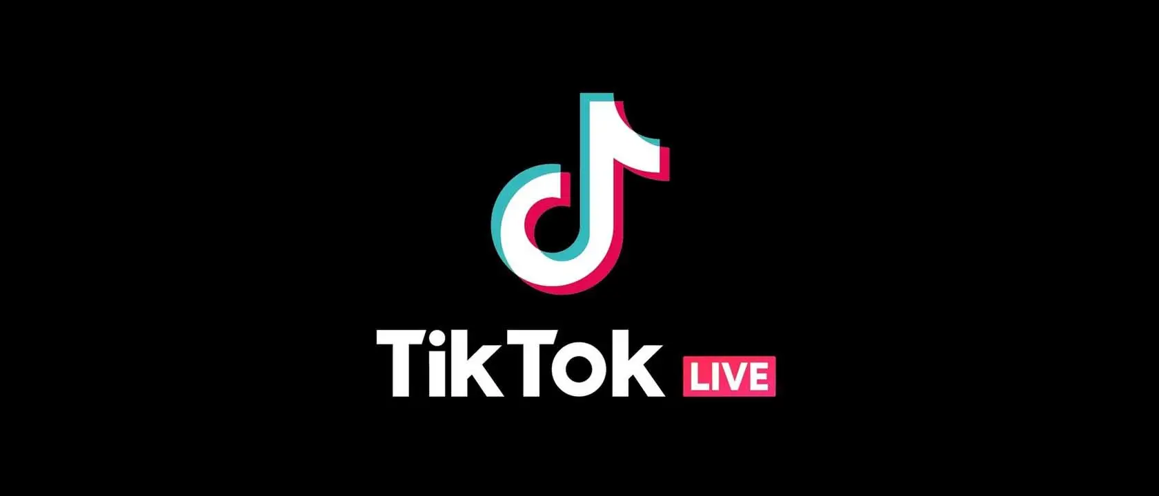 cocodp tiktok banner