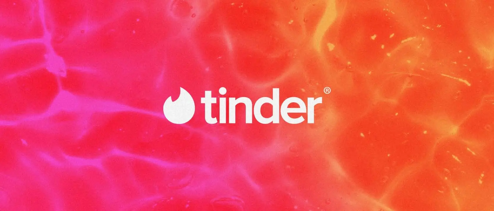 cocodp tinder