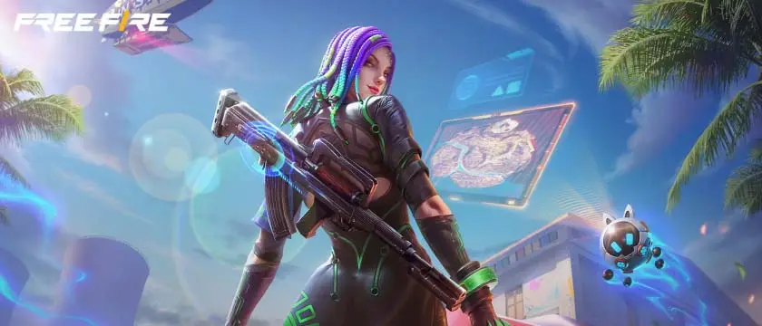 cocodp free fire