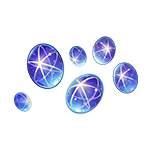 converging_chronal_nexus