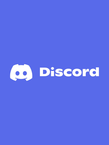 discord