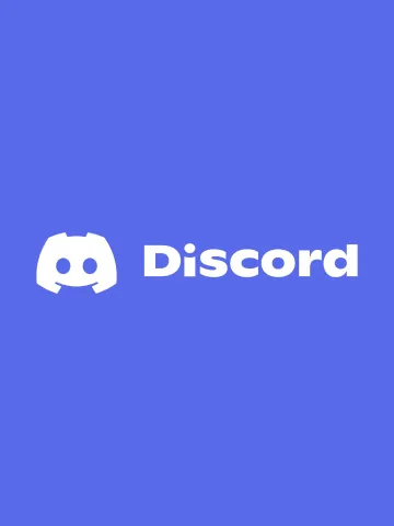 discord