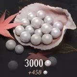 echo_beads_symphony