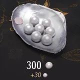 echo_beads_triad