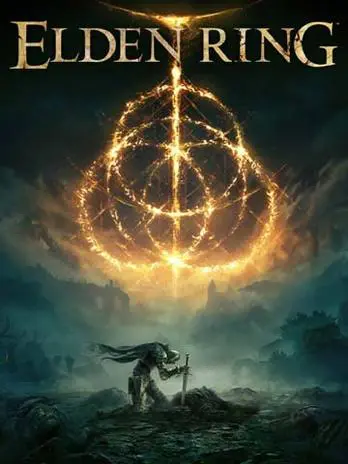 Elden Ring (CD KEY)