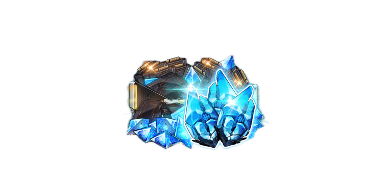 Enhanced Module Set