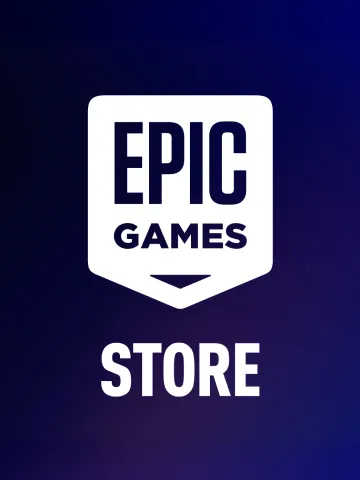 Epic Gift Card