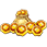 140 chickcoins