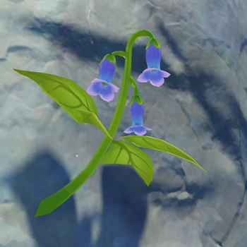 find Liyue specialties