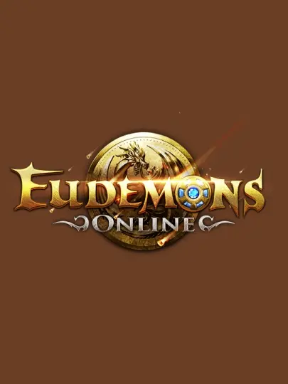 eudemons online