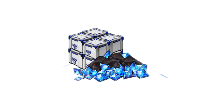 Grow Selection Set