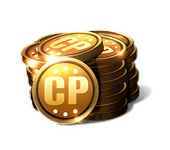 1373 CP