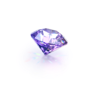 60 Crystals