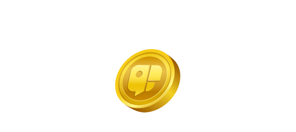 100 Coins