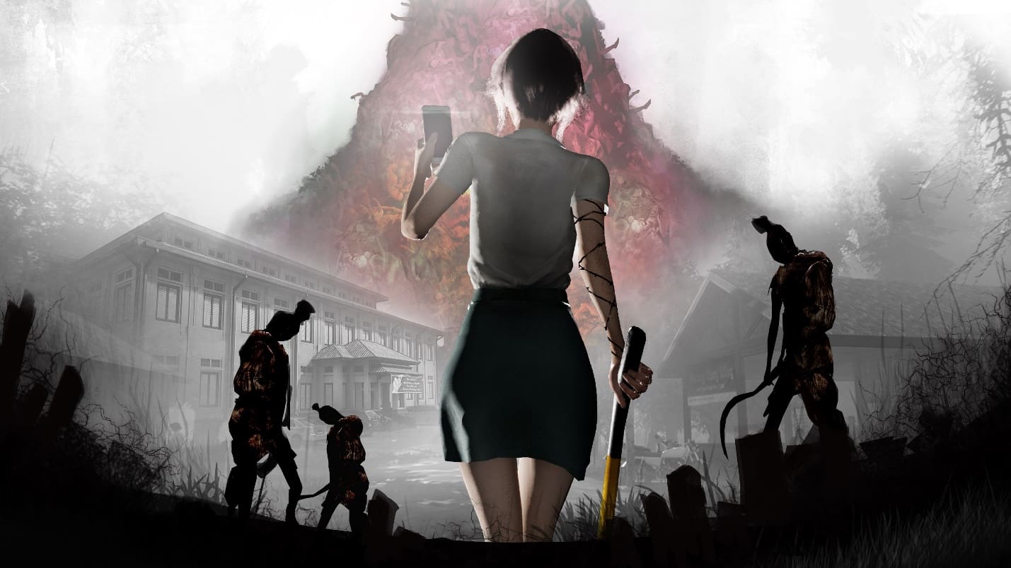 japanese games for pc download