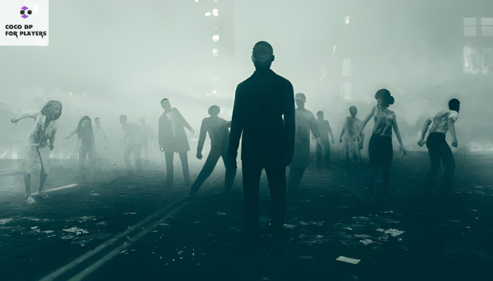 japanese horror games