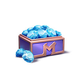 Diamond 1001+155