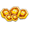 15 chickcoins