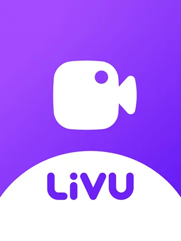 LivU-Make Friends