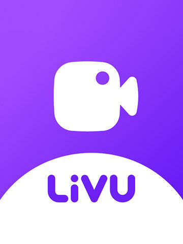 LivU-Make Friends