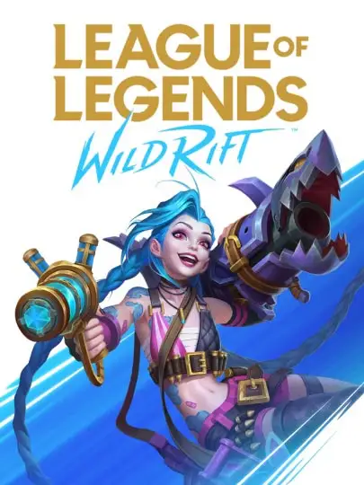 lol