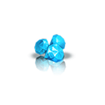 LM Diamonds 100