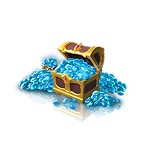 LM Diamonds 2000