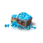 LM Diamonds 1000
