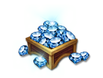5000 Balens