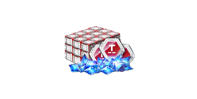 Manufacturer Research Set