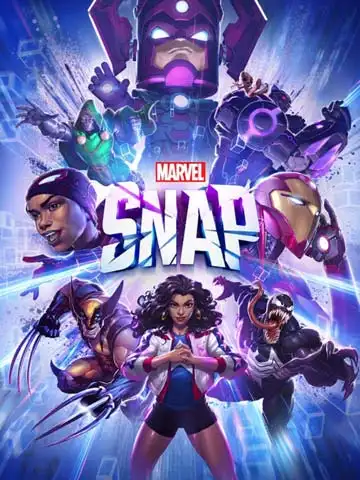 marvel snap
