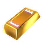 300 Gold