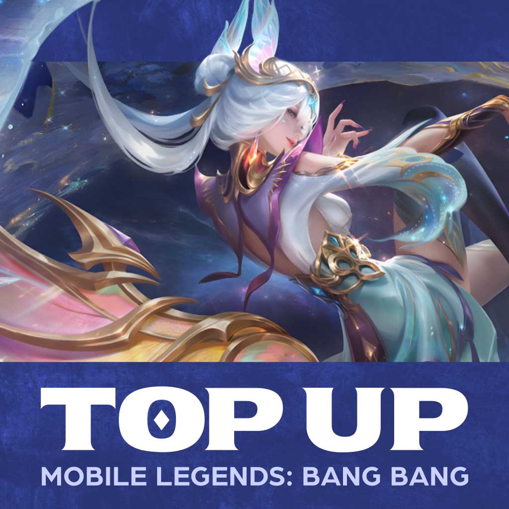 mlbb apriv pop