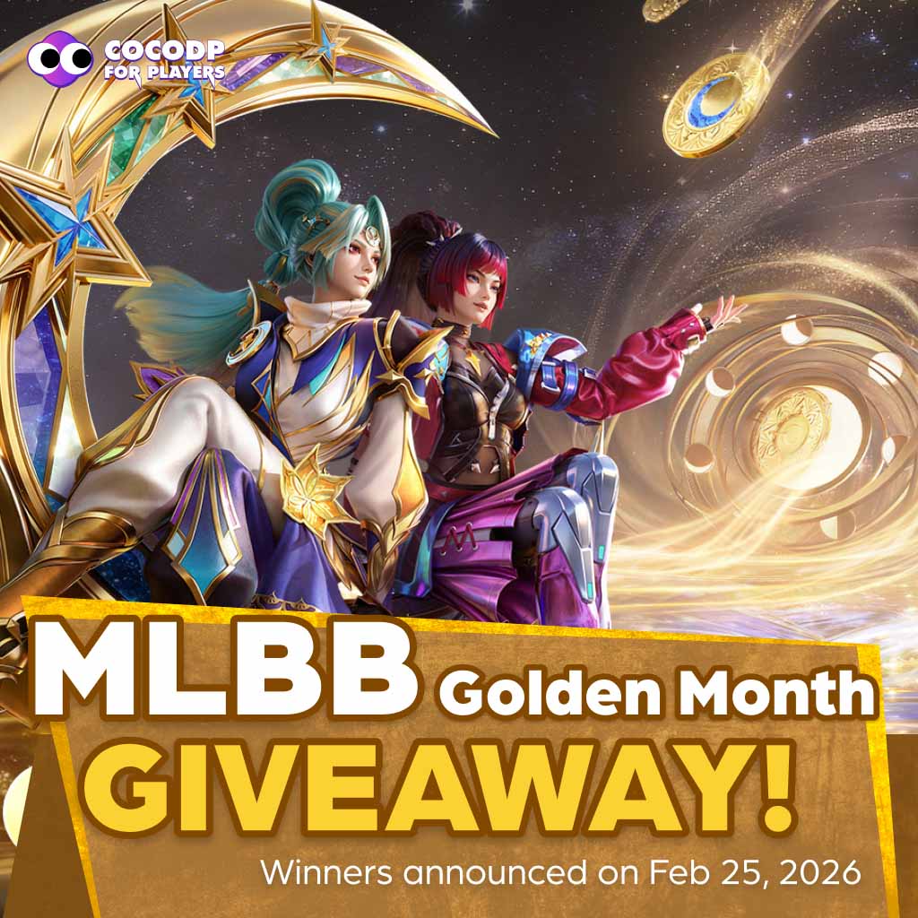 mlbb feb golden pop