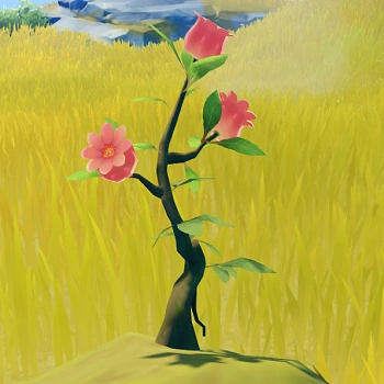 mondstadt local specialties