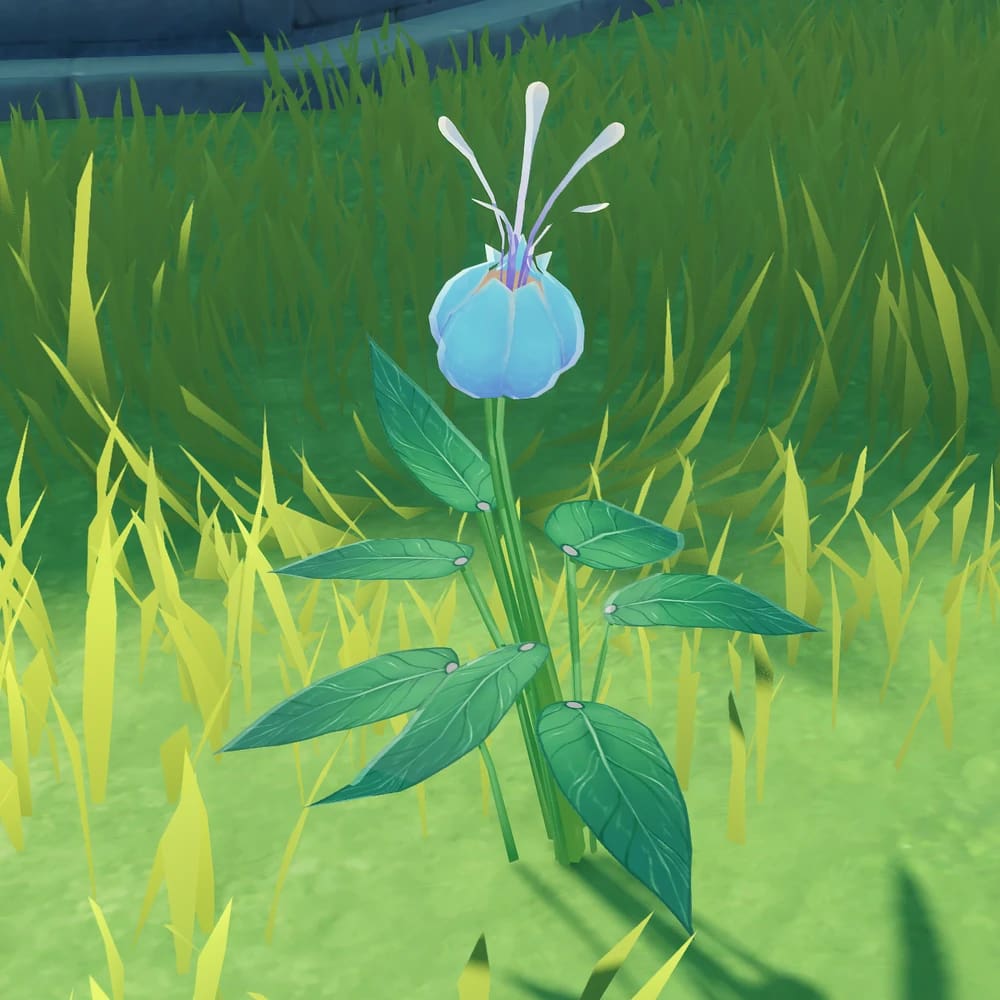 mondstadt specialties