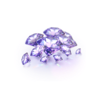 3280 Crystals