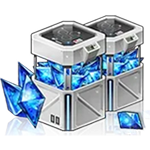 4200+1000 Gems