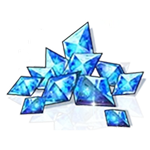 1500+260 Gems