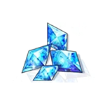 720+120 Gems