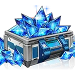 6200+1500 Gems