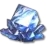 60 Riftcrystal