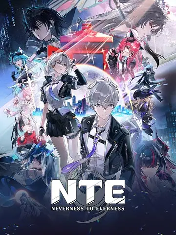 nte