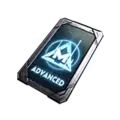 Battle Pass (Advanced)