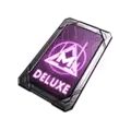 Battle Pass (Deluxe)