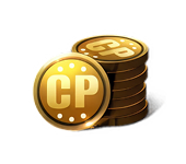 321 CP